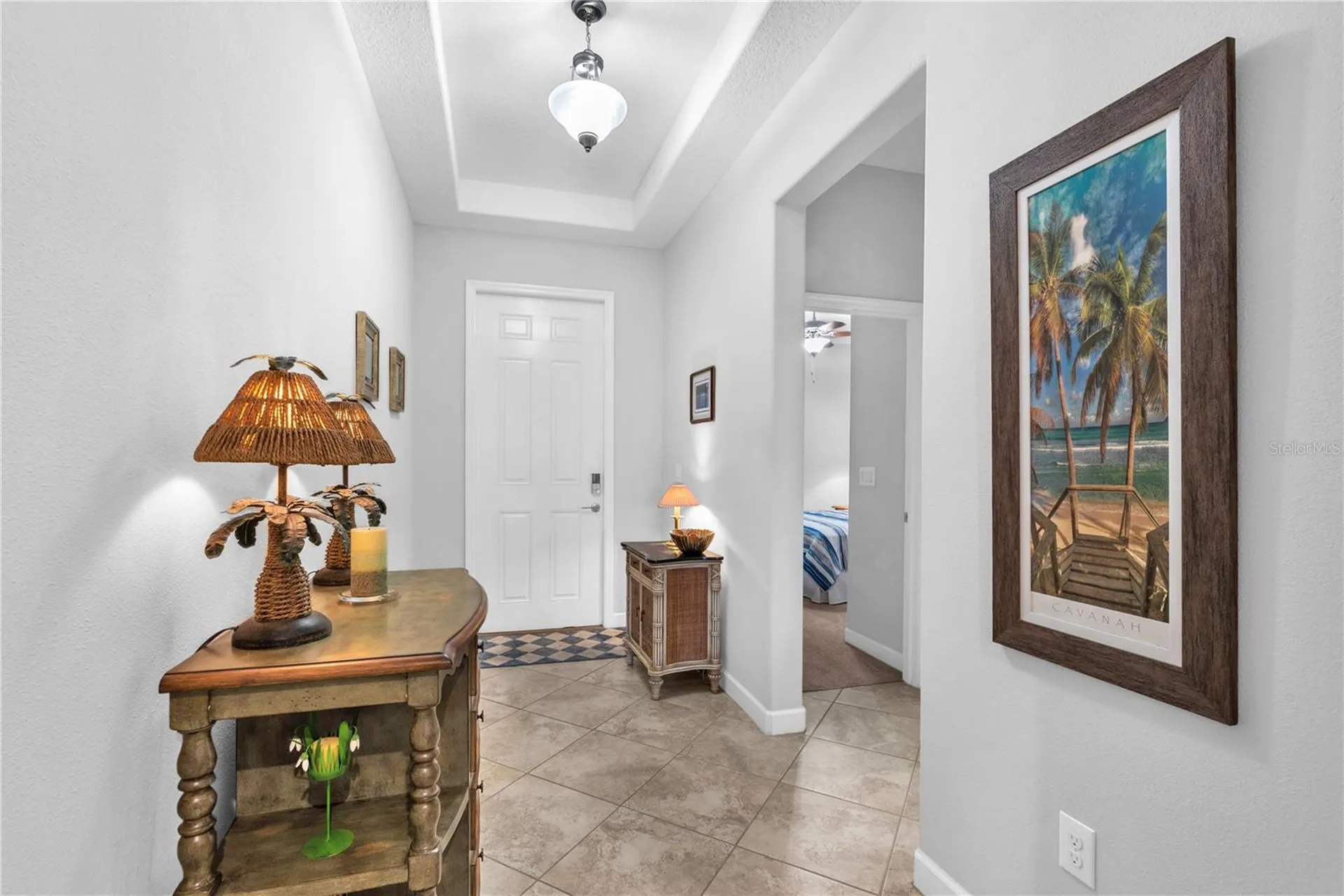 10036 Sage Creek Drive Sun City Center FL 33573