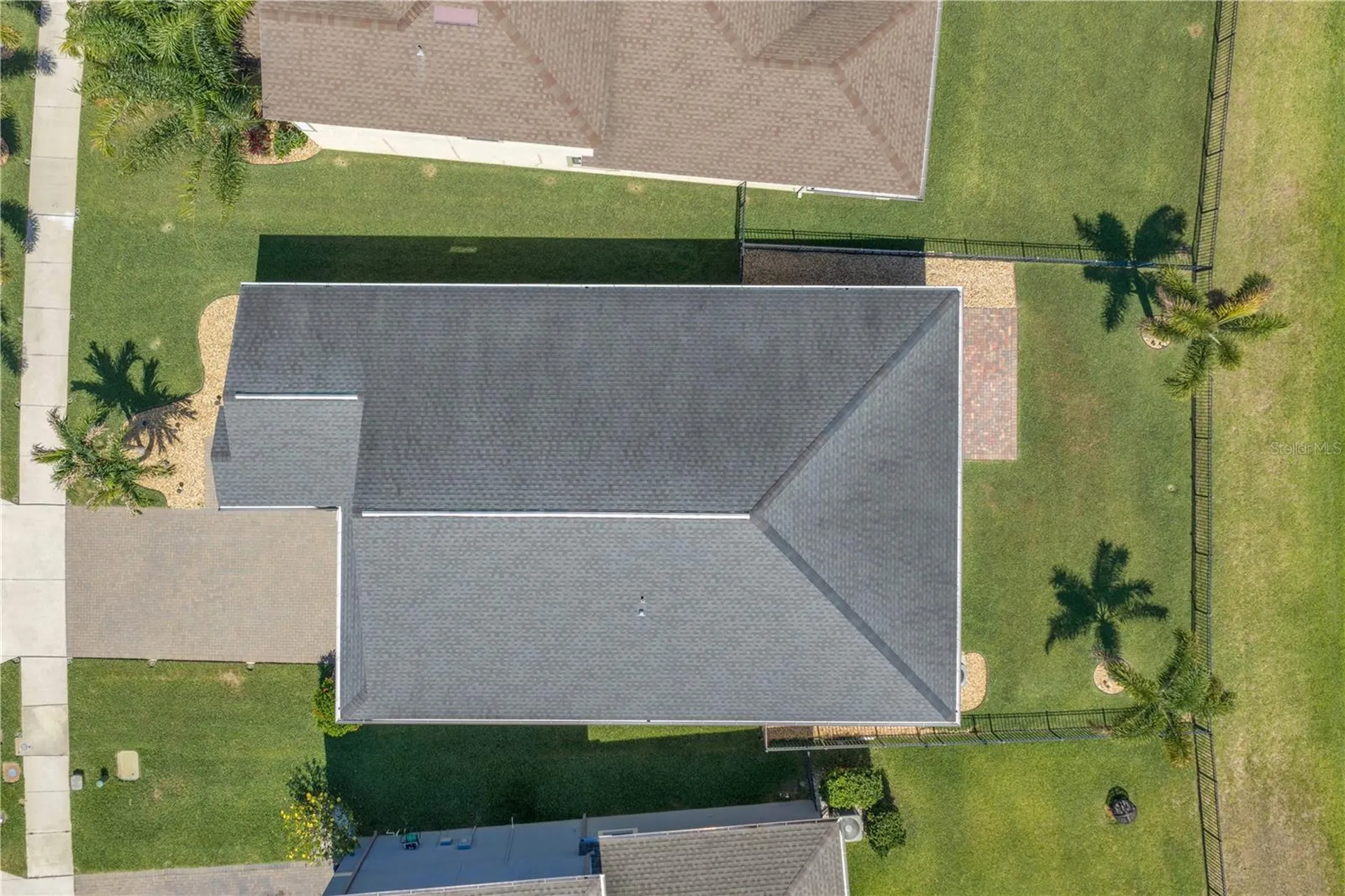 10036 Sage Creek Drive Sun City Center FL 33573