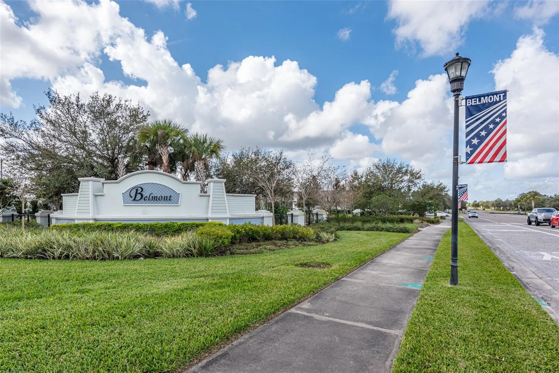 10036 Sage Creek Drive Sun City Center FL 33573