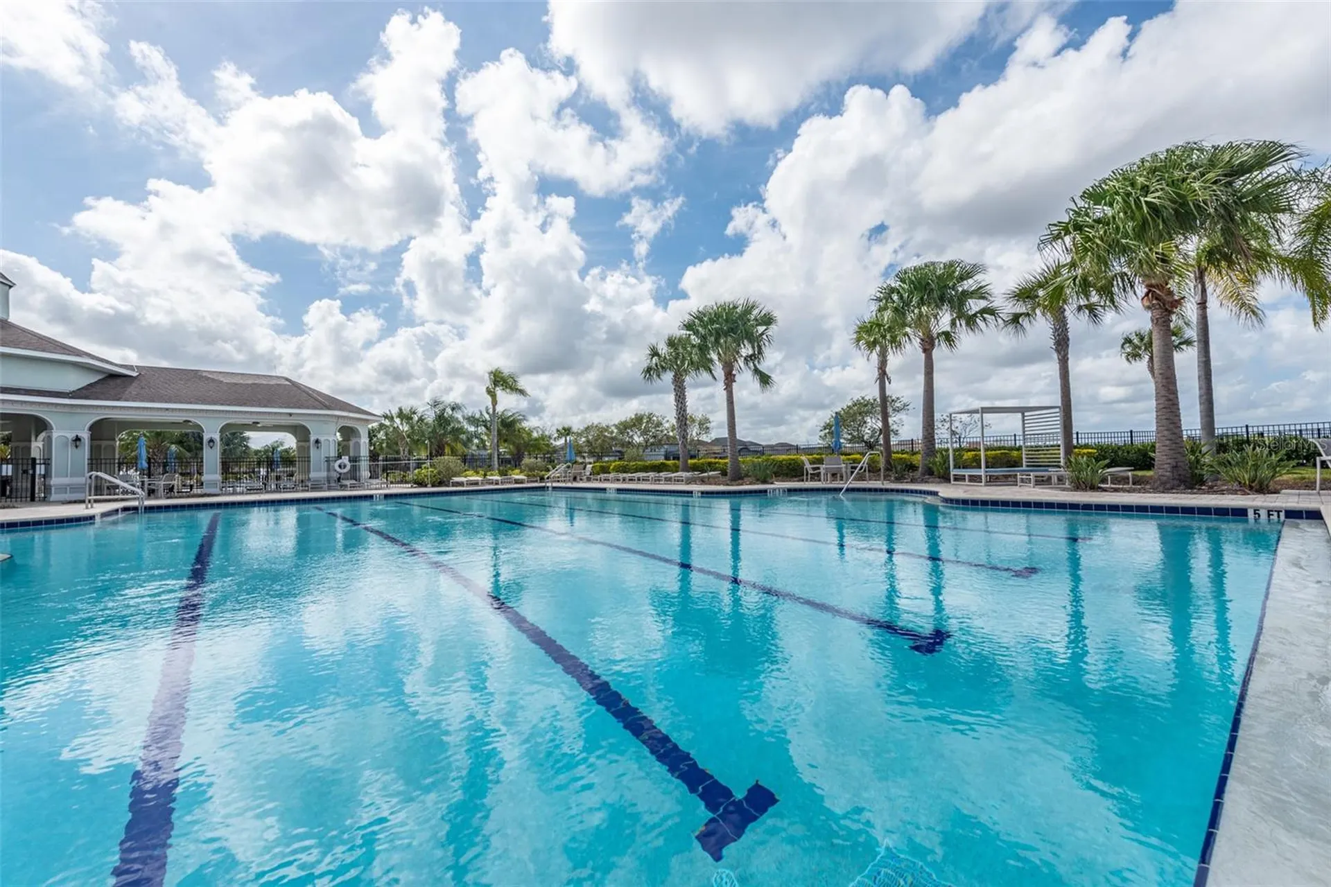 10036 Sage Creek Drive Sun City Center FL 33573