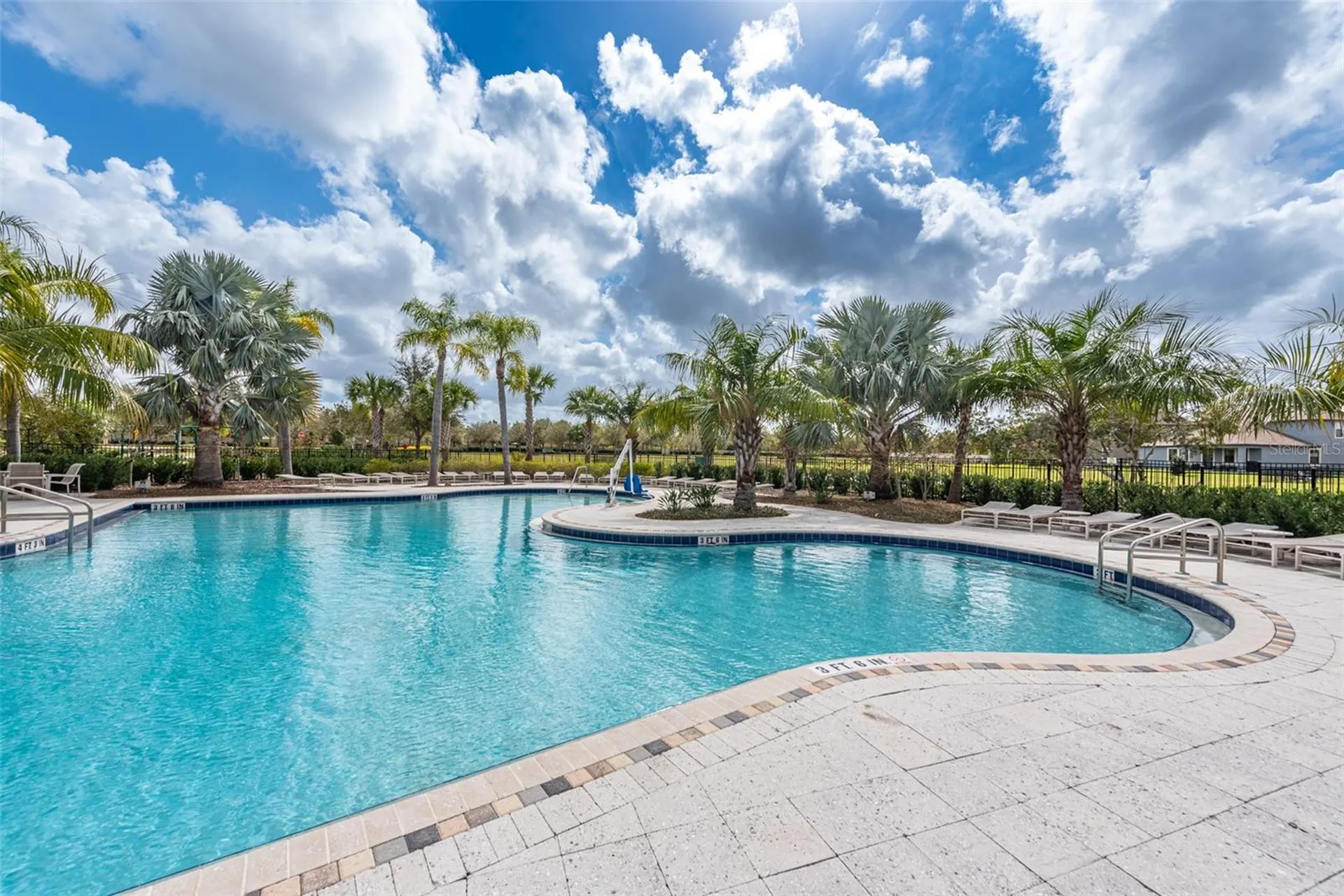 10036 Sage Creek Drive Sun City Center FL 33573