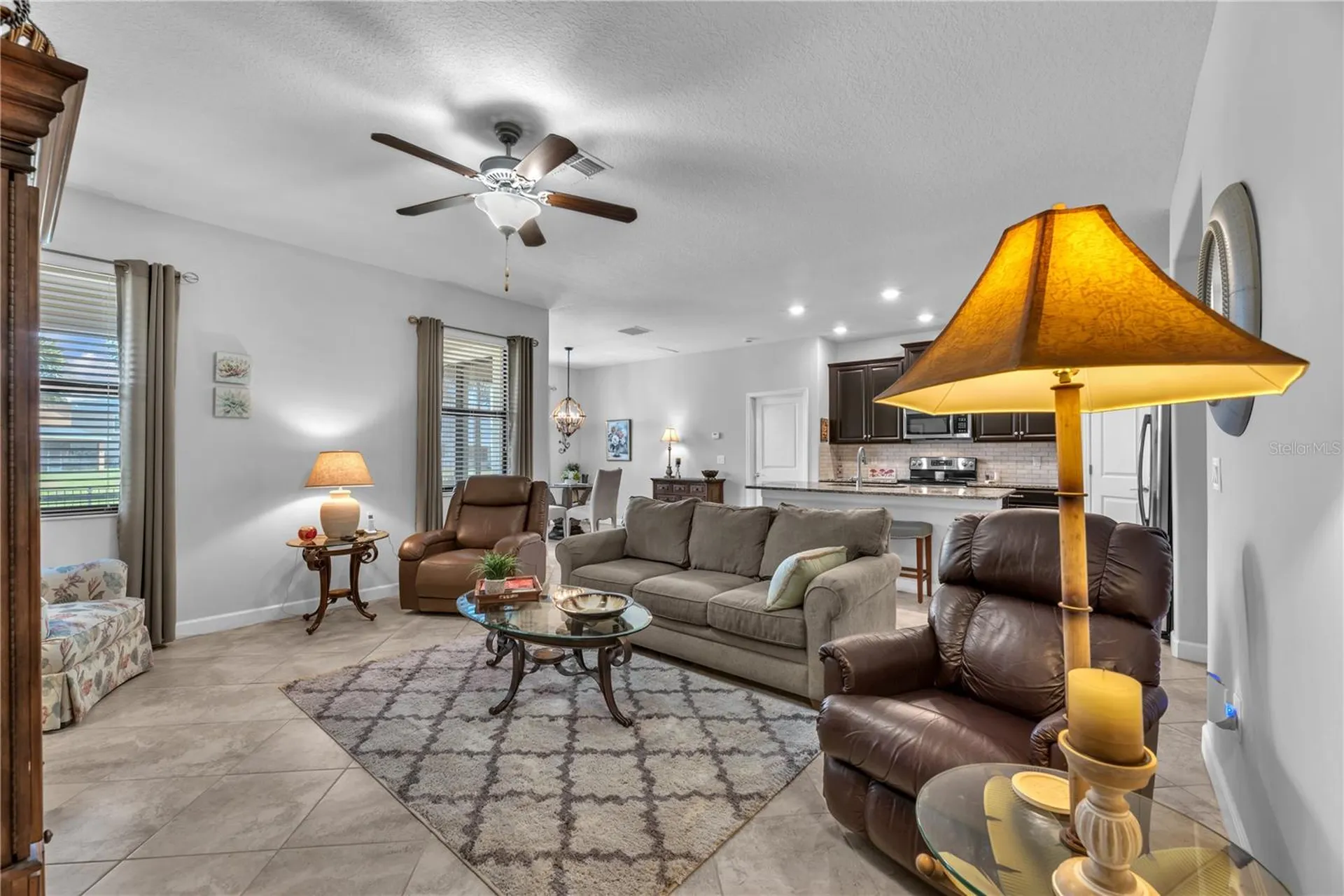 10036 Sage Creek Drive Sun City Center FL 33573