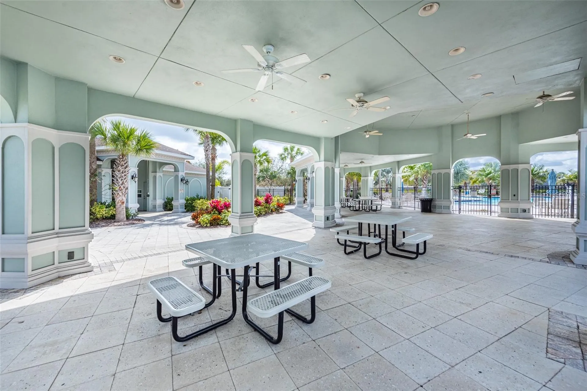 10036 Sage Creek Drive Sun City Center FL 33573