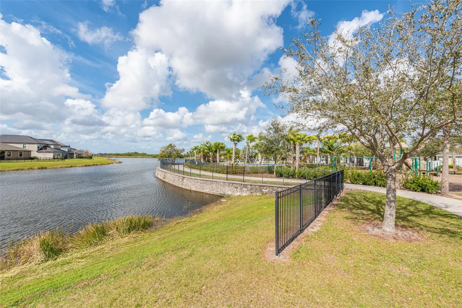 10036 Sage Creek Drive Sun City Center FL 33573