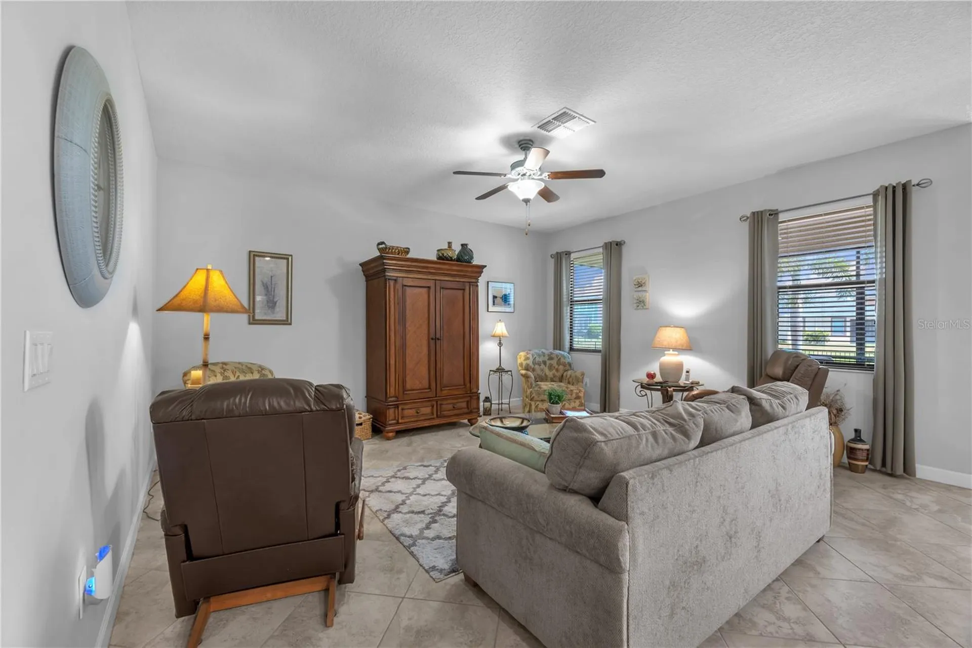 10036 Sage Creek Drive Sun City Center FL 33573