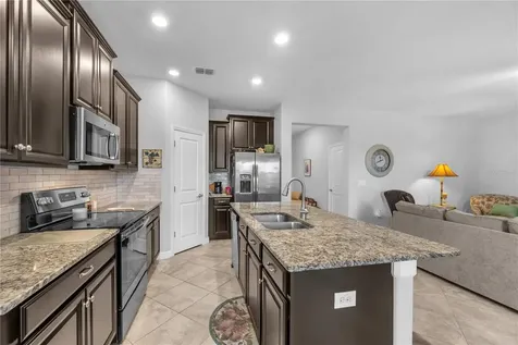 10036 Sage Creek Drive Sun City Center FL 33573