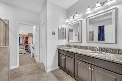 10036 Sage Creek Drive Sun City Center FL 33573