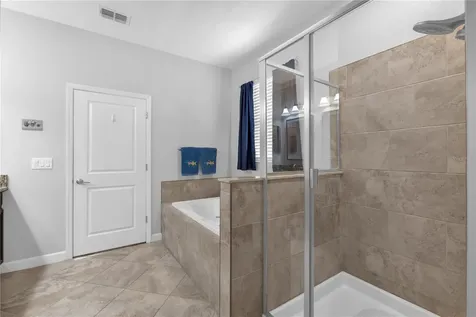10036 Sage Creek Drive Sun City Center FL 33573