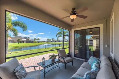 10036 Sage Creek Drive Sun City Center FL 33573