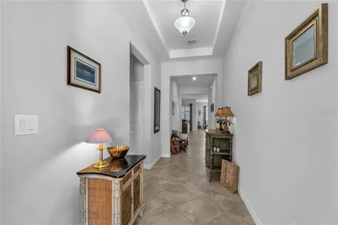 10036 Sage Creek Drive Sun City Center FL 33573