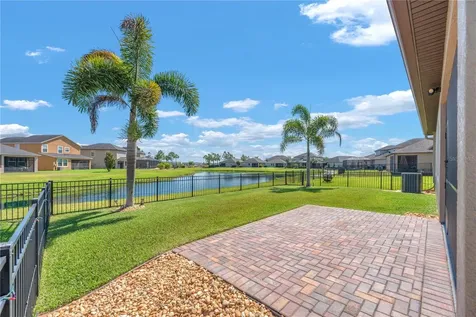 10036 Sage Creek Drive Sun City Center FL 33573