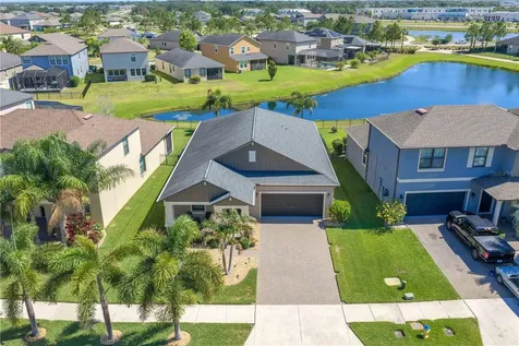 10036 Sage Creek Drive Sun City Center FL 33573