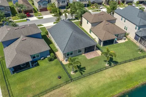 10036 Sage Creek Drive Sun City Center FL 33573