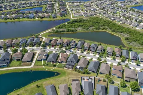 10036 Sage Creek Drive Sun City Center FL 33573