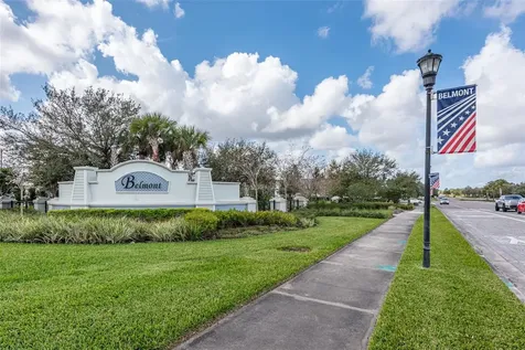10036 Sage Creek Drive Sun City Center FL 33573