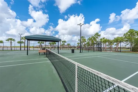 10036 Sage Creek Drive Sun City Center FL 33573