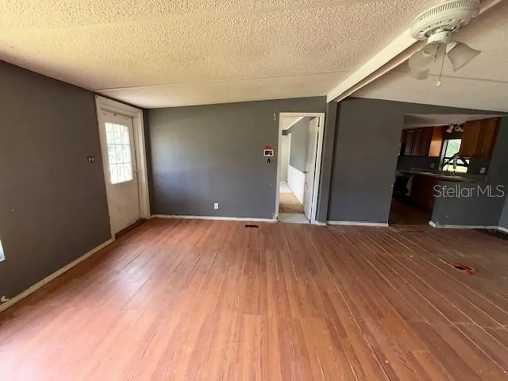1935 Fruitland Park Circle Eagle Lake FL 33839