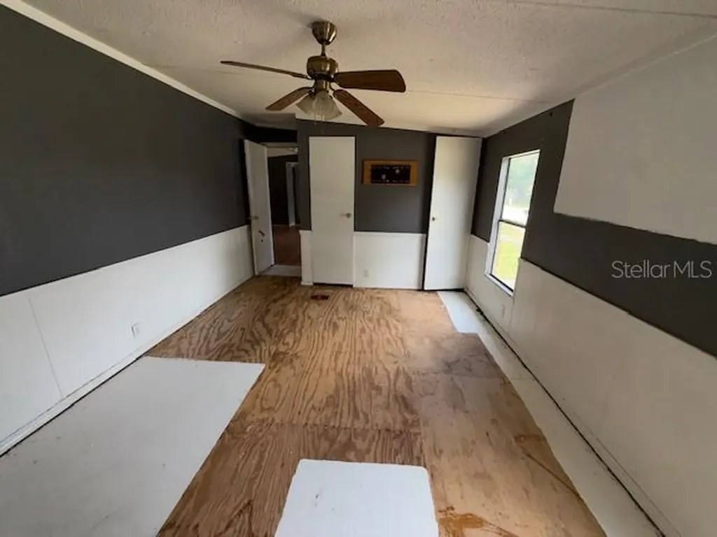1935 Fruitland Park Circle Eagle Lake FL 33839