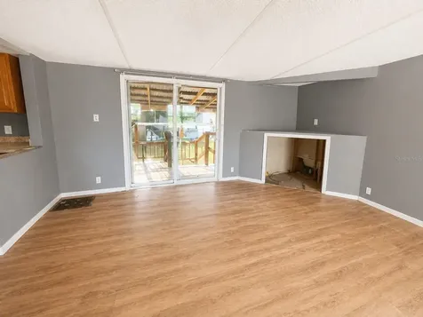 1935 Fruitland Park Circle Eagle Lake FL 33839