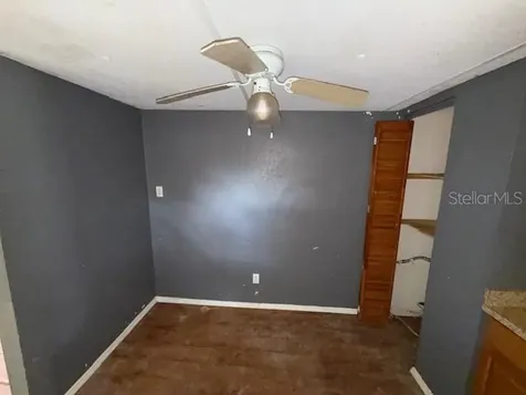 1935 Fruitland Park Circle Eagle Lake FL 33839