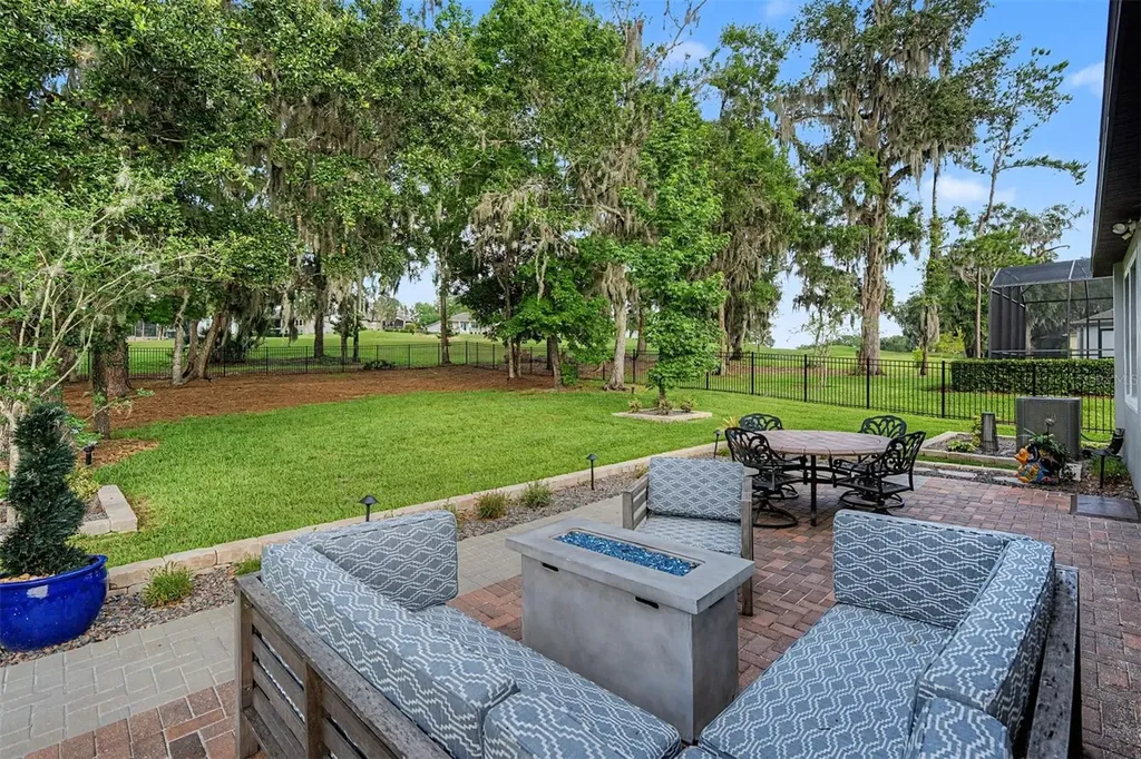 4926 Southern Valley Loop Brooksville FL 34601