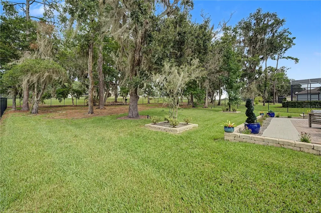 4926 Southern Valley Loop Brooksville FL 34601