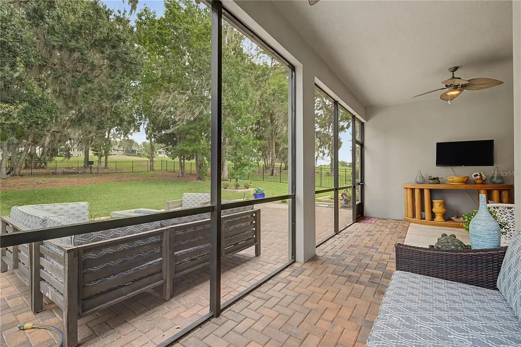 4926 Southern Valley Loop Brooksville FL 34601