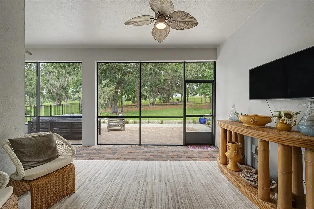 4926 Southern Valley Loop Brooksville FL 34601