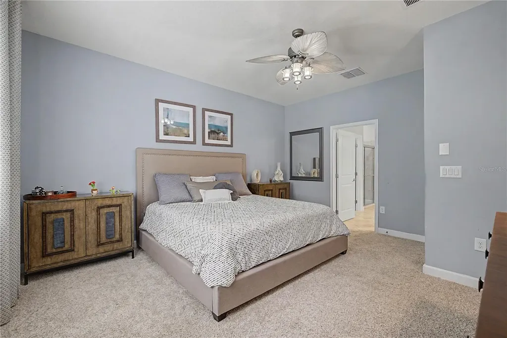 4926 Southern Valley Loop Brooksville FL 34601