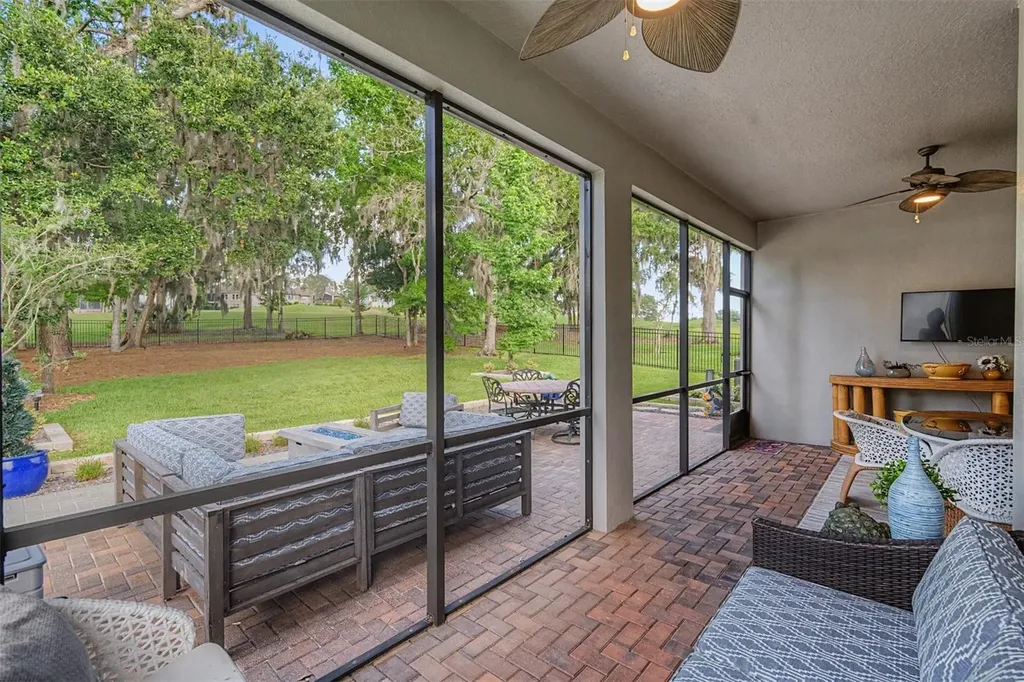 4926 Southern Valley Loop Brooksville FL 34601