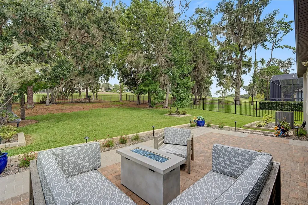 4926 Southern Valley Loop Brooksville FL 34601