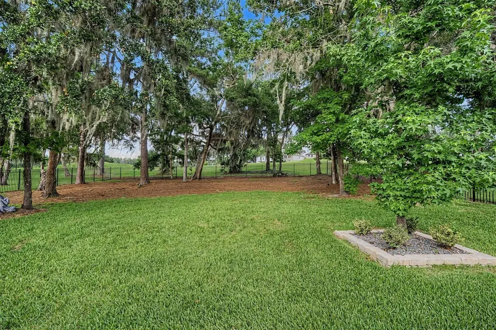 4926 Southern Valley Loop Brooksville FL 34601