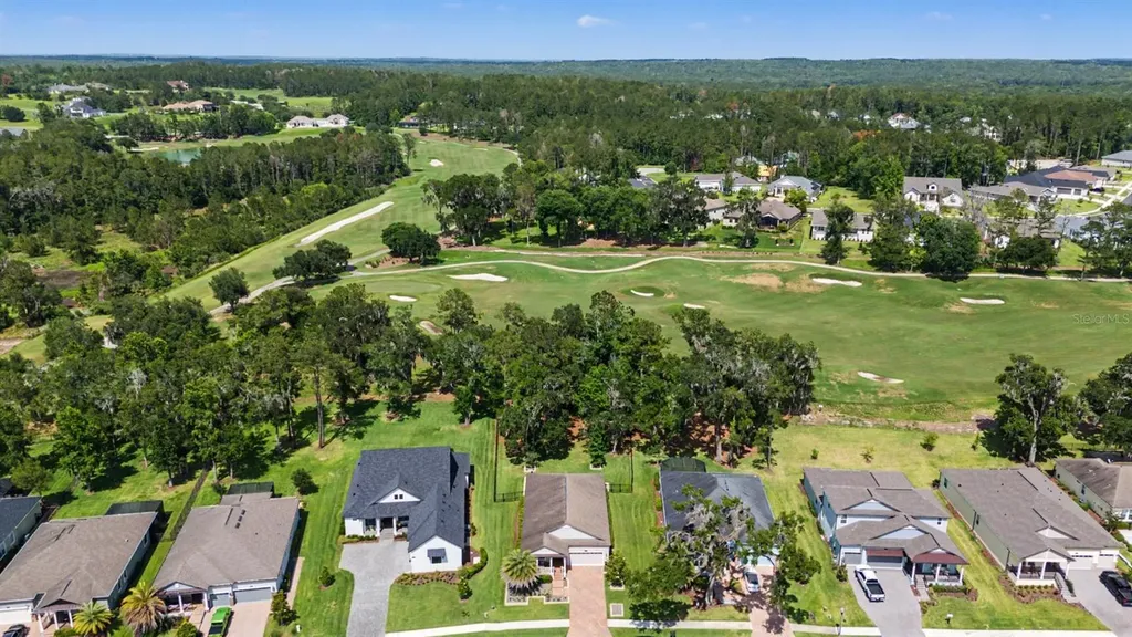4926 Southern Valley Loop Brooksville FL 34601