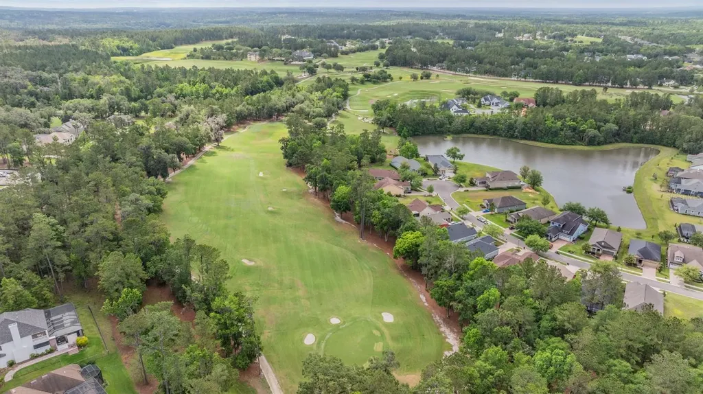 4926 Southern Valley Loop Brooksville FL 34601