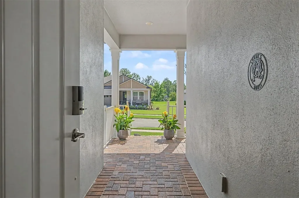 4926 Southern Valley Loop Brooksville FL 34601