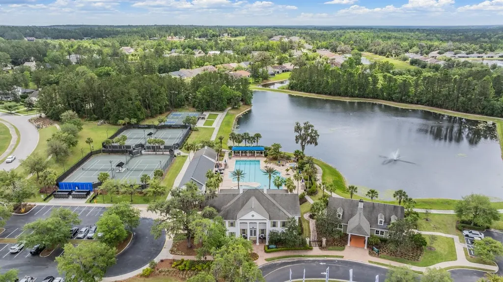 4926 Southern Valley Loop Brooksville FL 34601