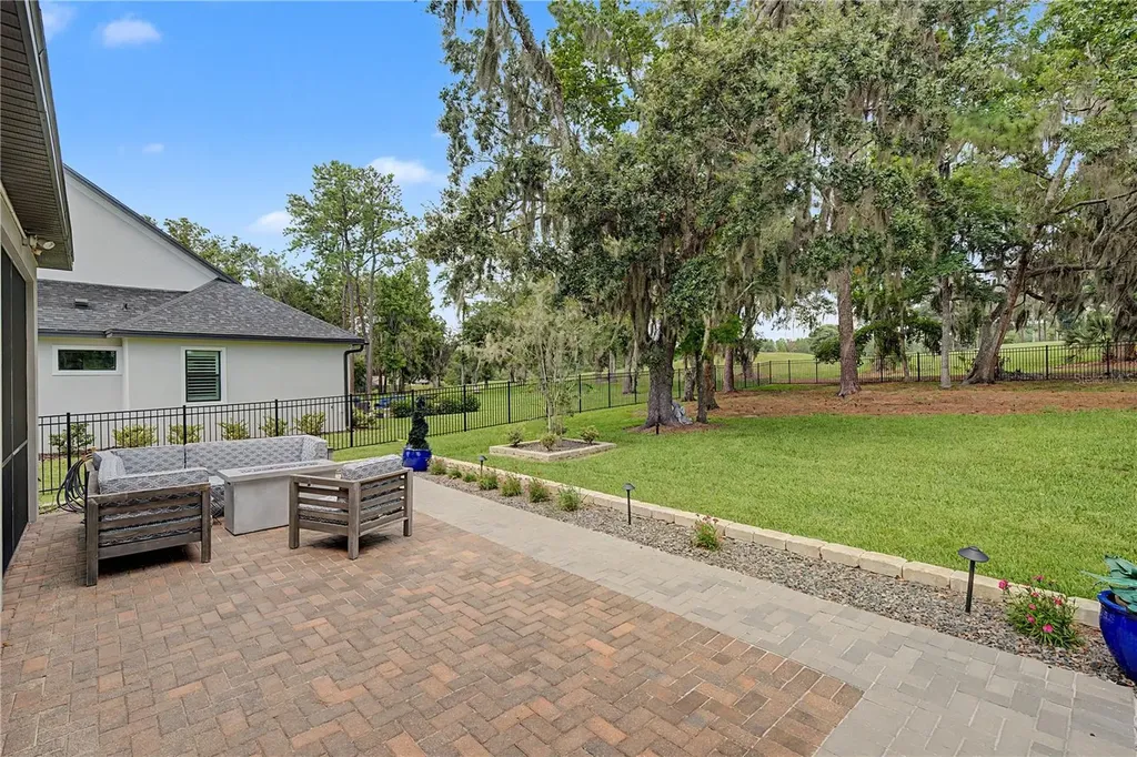 4926 Southern Valley Loop Brooksville FL 34601