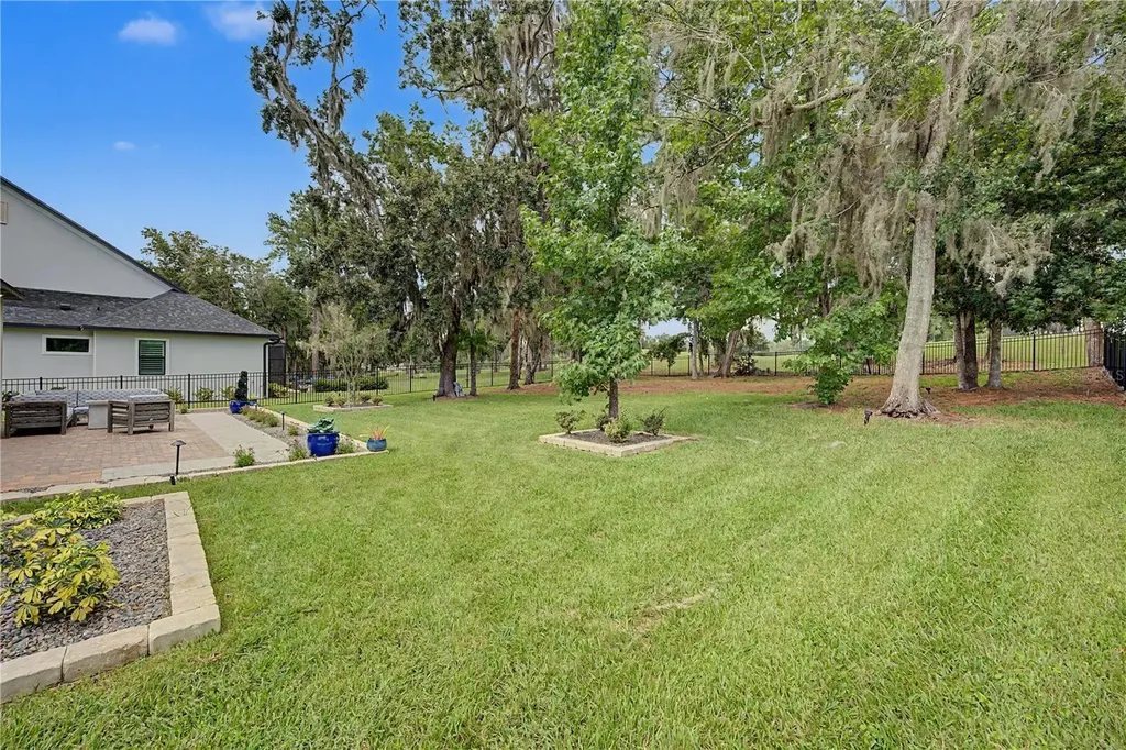 4926 Southern Valley Loop Brooksville FL 34601