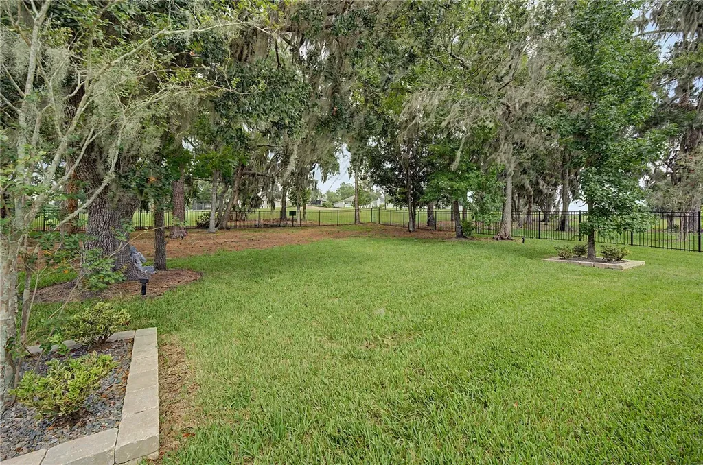 4926 Southern Valley Loop Brooksville FL 34601