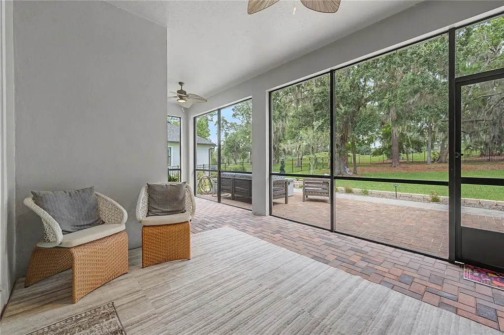 4926 Southern Valley Loop Brooksville FL 34601