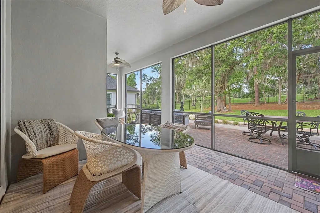 4926 Southern Valley Loop Brooksville FL 34601