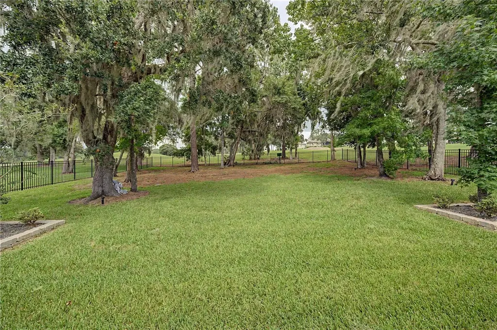 4926 Southern Valley Loop Brooksville FL 34601
