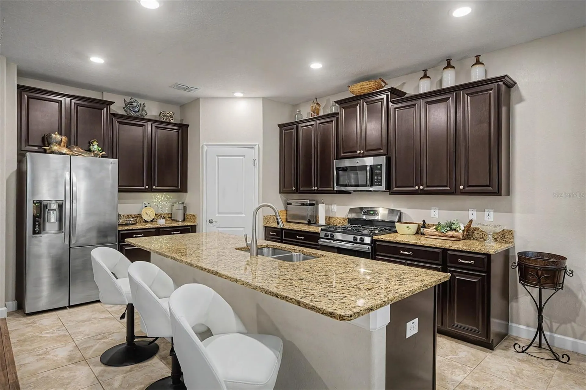 4926 Southern Valley Loop Brooksville FL 34601