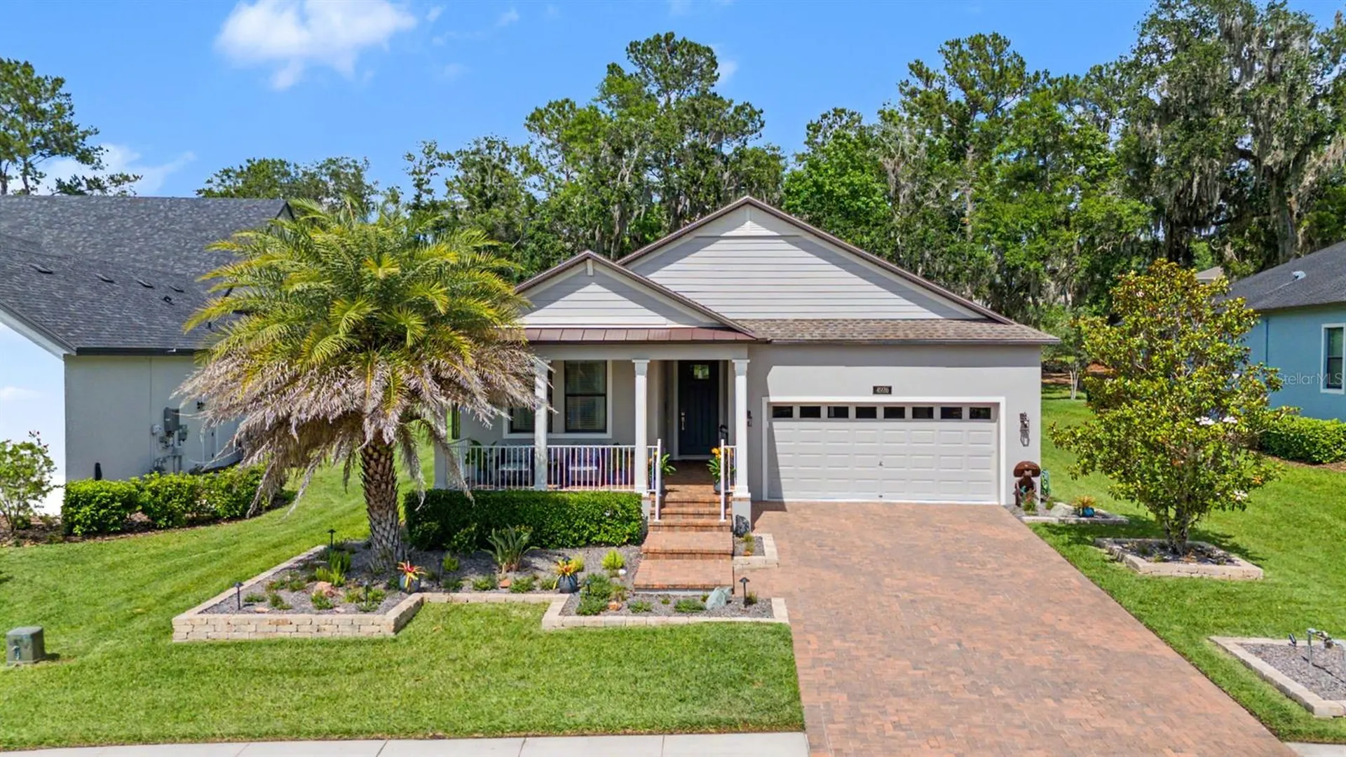 4926 Southern Valley Loop Brooksville FL 34601