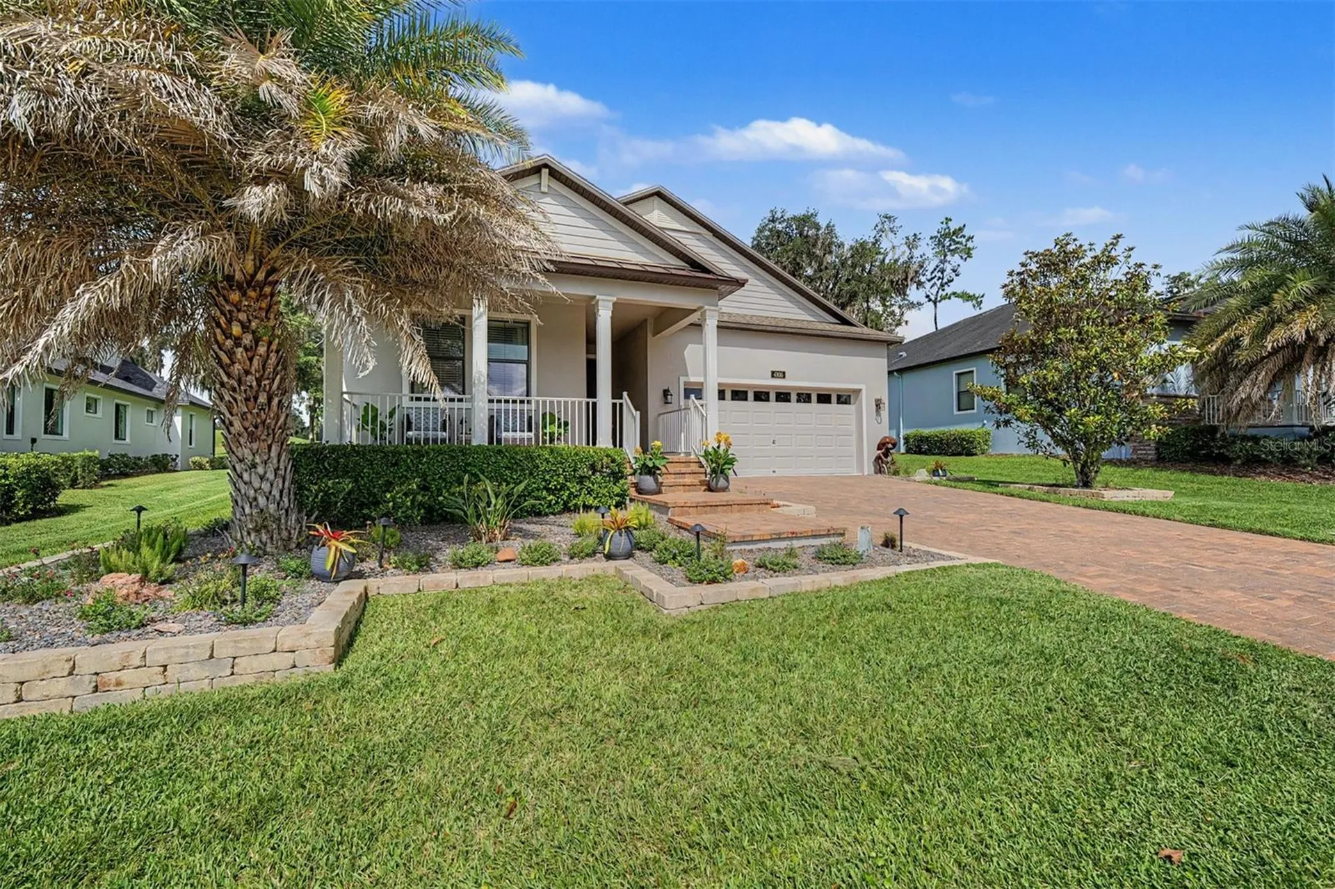 4926 Southern Valley Loop Brooksville FL 34601