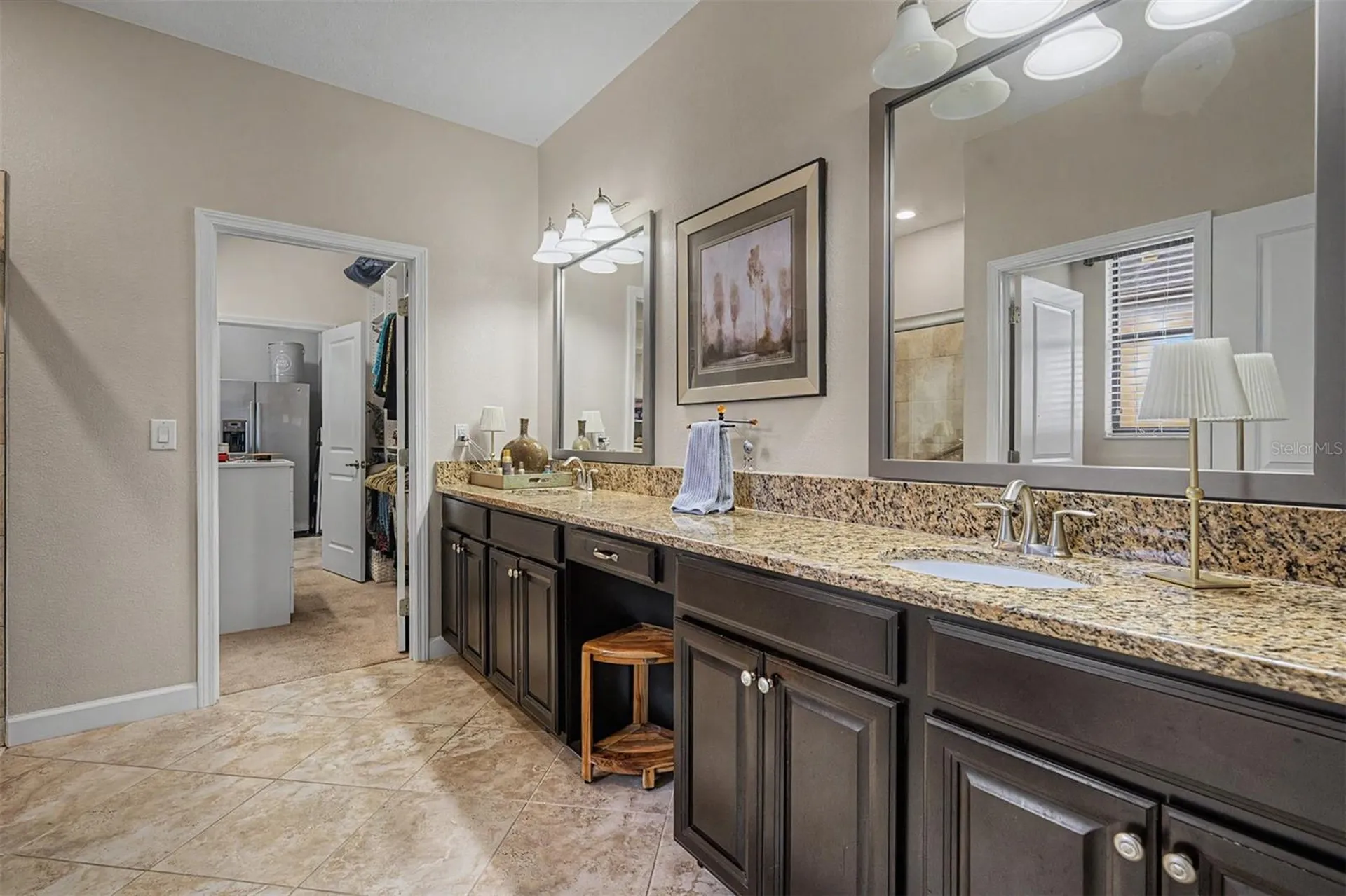 4926 Southern Valley Loop Brooksville FL 34601