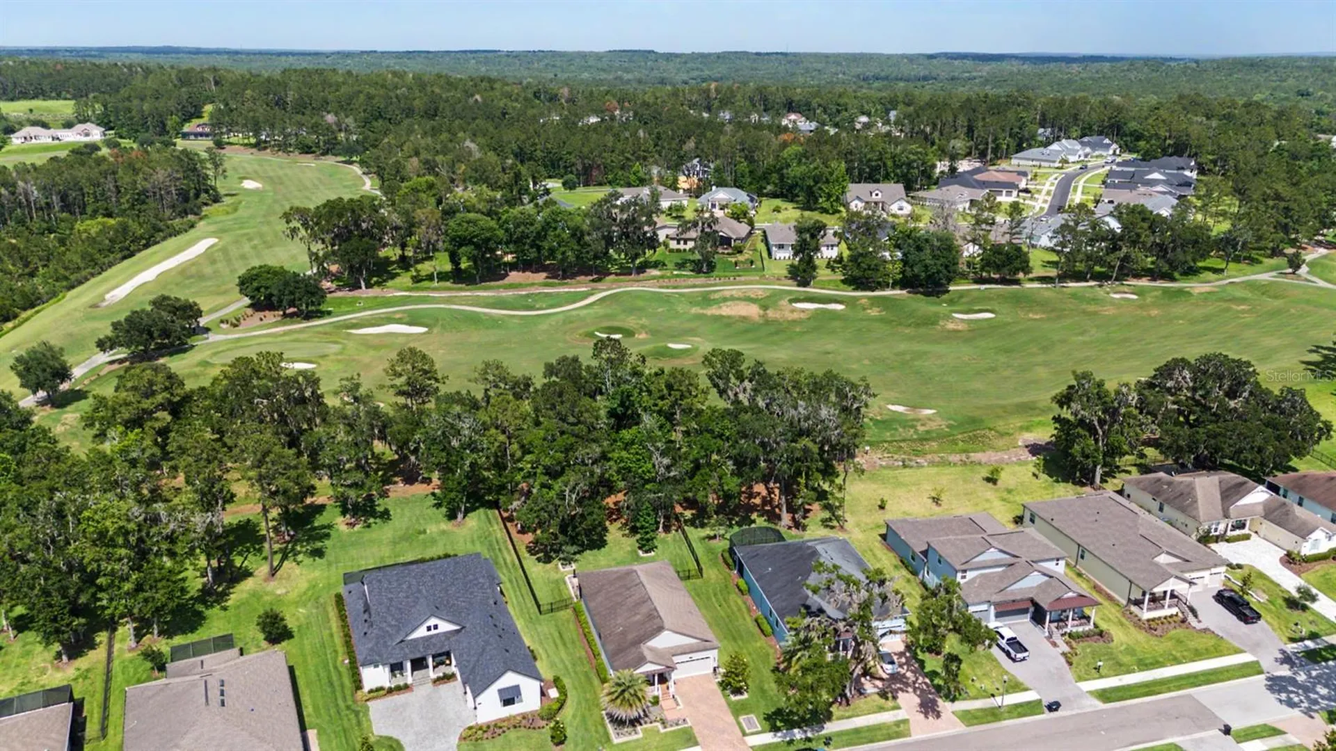 4926 Southern Valley Loop Brooksville FL 34601