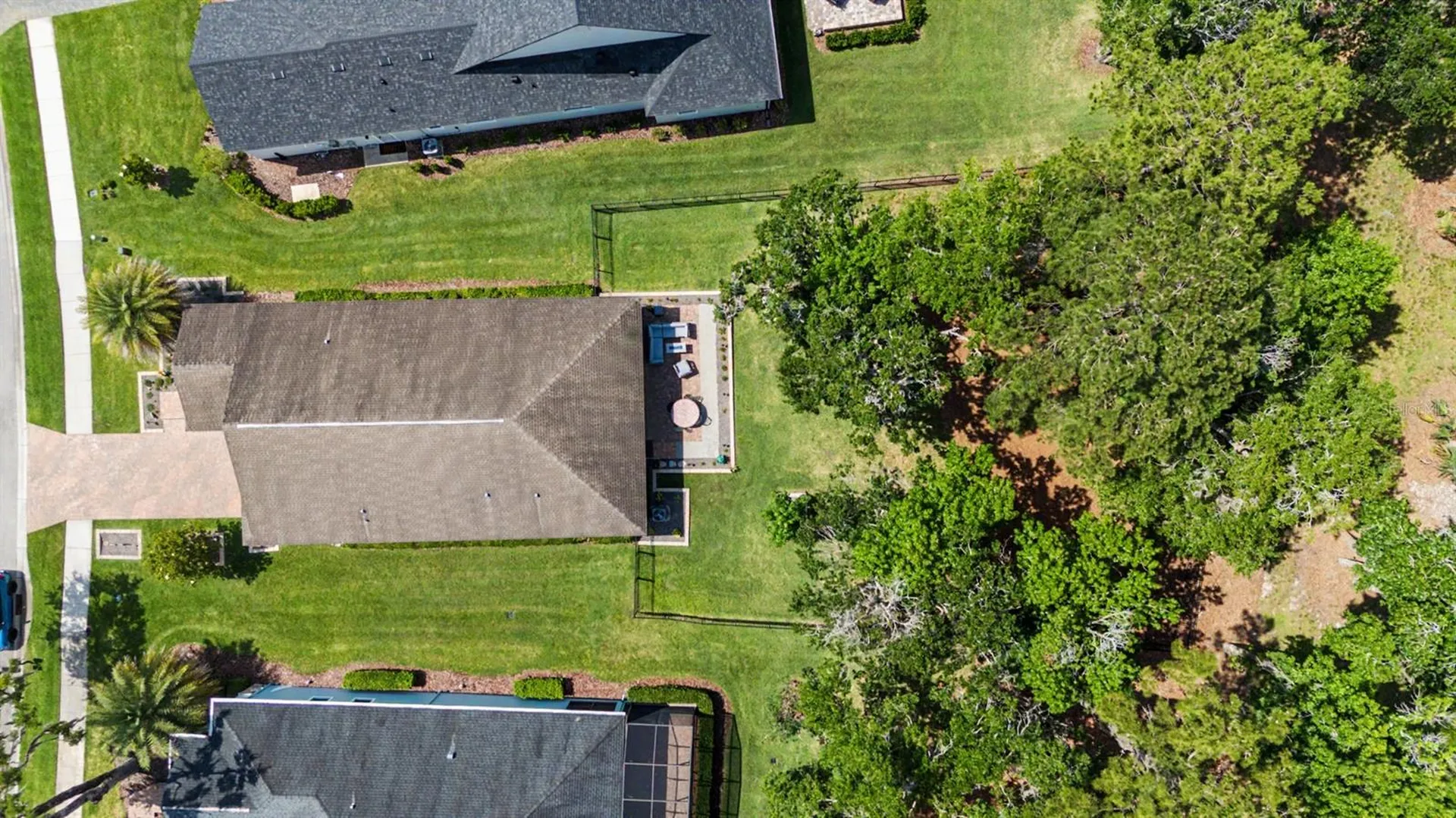 4926 Southern Valley Loop Brooksville FL 34601