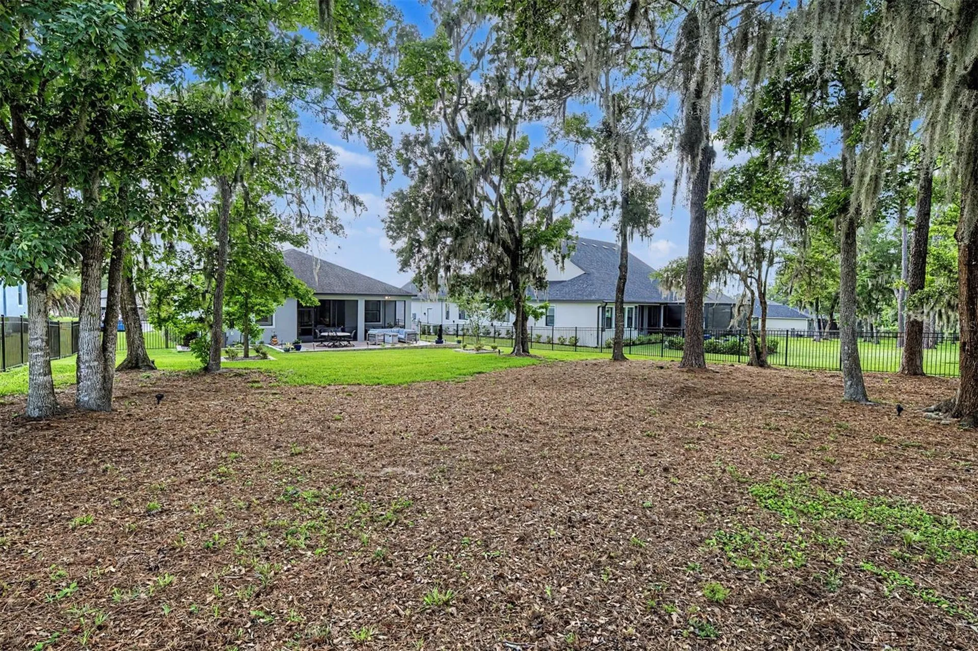 4926 Southern Valley Loop Brooksville FL 34601