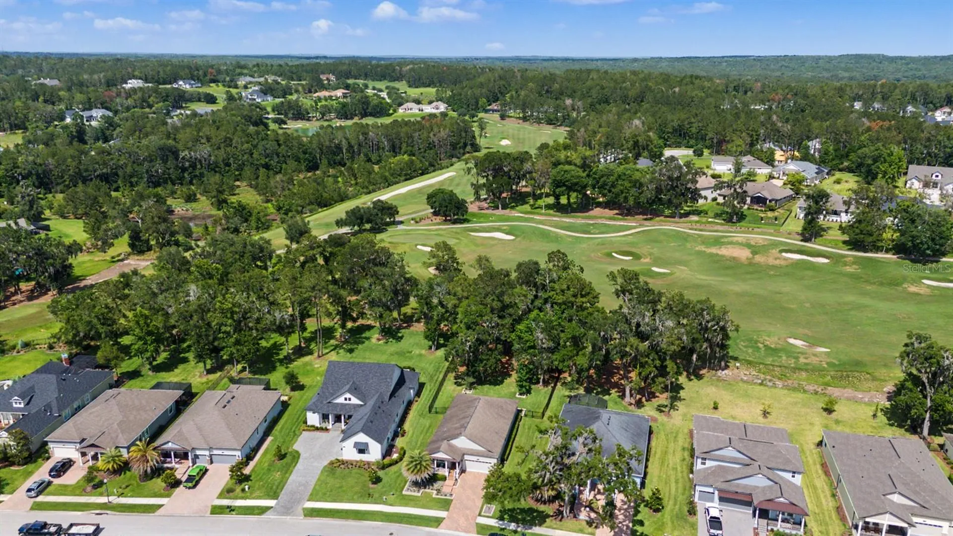 4926 Southern Valley Loop Brooksville FL 34601
